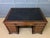 Mahogany Partners Pedestal Desk from Maple & Co., 1900 For Sale - Image 15 of 18
