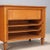 Small Vintage Sideboard, 1950s For Sale - Image 4 of 12