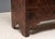 Antique New England Grain Painted Blanket Chest For Sale In Boston - Image 6 of 18