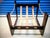 1970s Purcival Lafer Mp-97 Mid Century Lounge Chair For Sale - Image 11 of 11