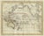 Early 19th Century Antique Map of Oceania, 1816 For Sale - Image 5 of 5