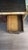 Late 20th Century Habersham Wooden Plantation Campaign Trunk For Sale - Image 9 of 14