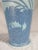 Josef Ekberg Vase 1913 For Sale In Miami - Image 6 of 13