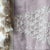 2020s SAMPLE - Schumacher Rosalind Tassel Trim In Natural For Sale - Image 5 of 5