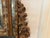 18th Century Italian Baroque Giltwood Mirror For Sale - Image 11 of 14