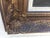 Copy of Painting on Canvas by Rubens For Sale - Image 12 of 18