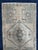 Turkish Yastik Rug 1'7" x 3' For Sale - Image 4 of 5