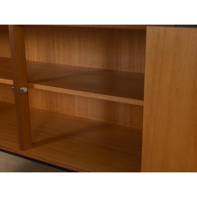 1960s Chest of Drawers, 1960s For Sale - Image 5 of 7