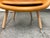 Hee Welling for Hay Leather About a Lounge Chair For Sale - Image 9 of 12