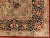 1990s Chinese Rug in Silk, 1990s For Sale - Image 5 of 12