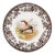 Spode Woodland Luncheon Plate 9", Mallard For Sale