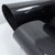 Vintage Bad Tempered Chair by Ron Arad for Vitra, 2000s For Sale - Image 11 of 17