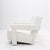 Set of Utrecht Armchairs by Gerrit Rietveld for Cassina, 2000 For Sale - Image 11 of 14