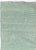 Contemporary Beige Green Flat Weave Rug by Doris Leslie Blau For Sale - Image 4 of 7