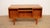 Vintage Desk in Teak, 1960s For Sale - Image 6 of 18