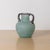 Italian 1960s Italian Scavo Amphora Vase For Sale - Image 3 of 11