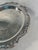 Vintage Gorham "Newport" Silverplated Serving Platter Tray For Sale - Image 6 of 10