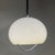 Plastic Jolly Pendant by Luigi Massoni for Guzzini, 1970s For Sale - Image 7 of 14