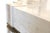 1970s Tessellated Travertine Chest For Sale - Image 10 of 14