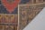 1950s Mid 20th Century Bohemian Turkish Floor Carpet For Sale - Image 5 of 10