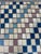 Turkish Yastik Rug 1'11" x 2'3" #24138 Explore a curated collection of hallway runners, wool rugs, and handmade...