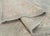 Oushak Rug 7'11" x 9'9" #21386 For Sale In Houston - Image 6 of 8