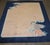 1930s Antique Zabihi Collection Chinese Art Deco Carpet - 8'5" x 10'2" For Sale - Image 5 of 8