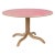 Kolho Original Dining Table by Made by Choice For Sale - Image 9 of 9