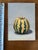 Original Oil Painting on Board For Sale - Image 4 of 13