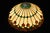 Antique Tiffany Style Light Lamp Shade For Sale In Los Angeles - Image 6 of 18
