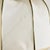 Brass Table Lamp, 1970s For Sale - Image 9 of 12