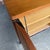 Mid 20th Century Knoll International Teak Credenza by Florence Knoll For Sale - Image 5 of 12