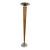 1970s Mid Century Modern Italian Floor Lamp For Sale