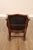 Scarborough House Chippendale Style Pair Of Mahogany Armchairs For Sale - Image 18 of 18