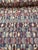Metal 1990s Bernhardt MCM Office Chairs For Sale - Image 7 of 10