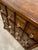 Mid-Century Modern 1970s Pulaski Apothecary Collection Cambridge (3) Drawer Dresser, Attributed For Sale - Image 3 of 10