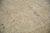 Vintage Distressed Kerman Carpet - 9'8" x 16'11" For Sale - Image 14 of 15