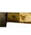 Unknown, Antique Miller's Judaica Jewish Kosher Ritual Large Chalef Knife Millers For Sale - Image 9 of 10