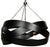 NOIR Orion Pendent in Black Metal For Sale In Los Angeles - Image 6 of 6