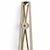 2000 - 2009 Regency Table Lamp by Mariner s.a. Luxery Shop, Spain, 2000s For Sale - Image 5 of 7