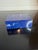Traditional Vintage Lapis Box For Sale - Image 3 of 7
