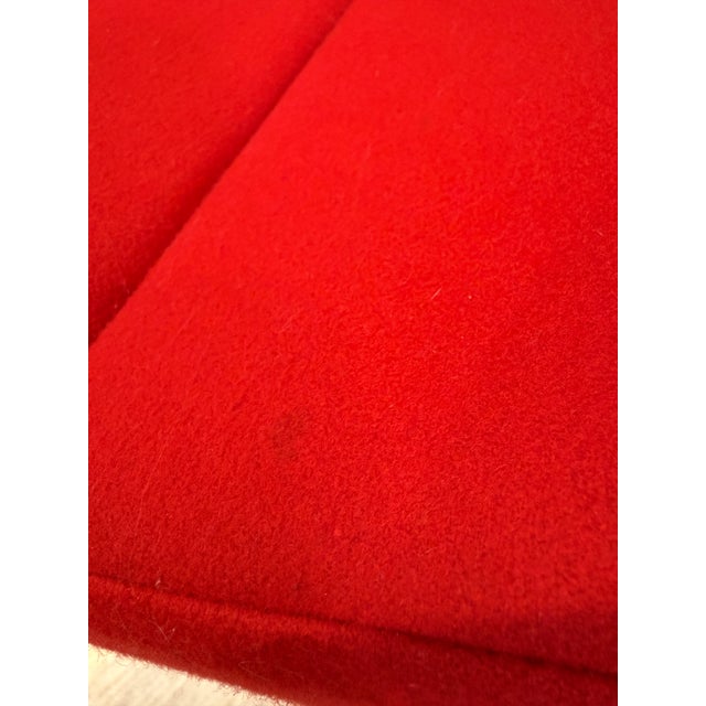 Washington Prism Lounge Chair by David Adjaye For Sale - Image 10 of 11