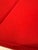 Washington Prism Lounge Chair by David Adjaye For Sale - Image 10 of 11