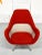 2010s Sw1 Swivel Lounge Chair by Coalesse For Sale - Image 5 of 12