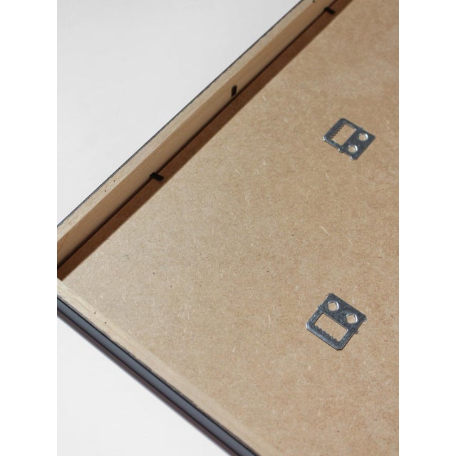 Paper Giovanni Battista Piranesi, View of the Vast Trevi Fountain, 1750, Ink & Watercolor & Paper For Sale - Image 7 of 10