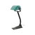 Art Deco Desk Lamp from Erpe, 1920s For Sale - Image 4 of 11