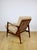 Vintage Armchair – a Modern Take on a Design Icon of the Polish People's Republic. This is a true gem for lovers of retro...