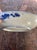 1930s Chinese Ceramic Bowl For Sale - Image 10 of 12