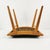 Vintage German Stool from Casal, 1960s For Sale - Image 6 of 13