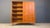 Poul Hundevad Mid-Century Danish Cabinet from Poul Hundevad, 1960s For Sale - Image 4 of 14